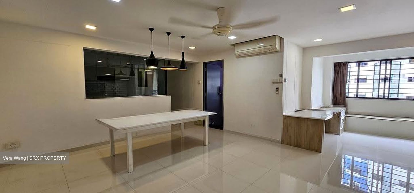 Blk 336 Sembawang Crescent (Sembawang), HDB Executive #628415781